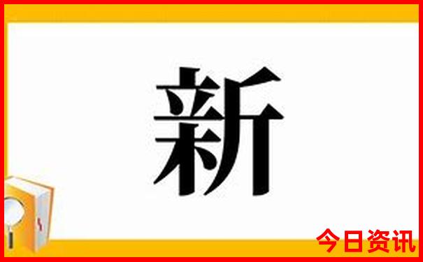 黄山五天四晚旅游多少钱