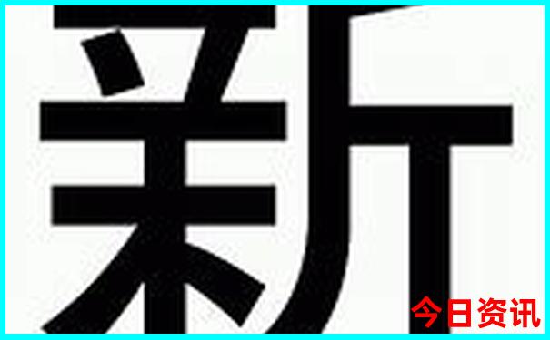 杭州晚上最值得去的地方